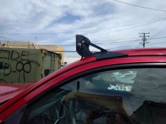 S-BR-TOY-TAC-0516-CUR-side