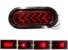 S-TLOV-BL-ARROW-R-R-2