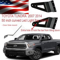 S-BR-TOY-TUN-07-21-CUR-52