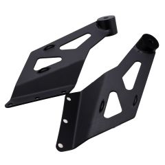 S-BR-RAM-0208-CUR-52