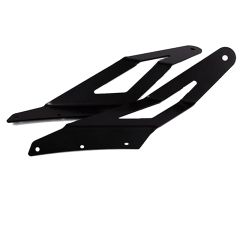 S-BR-RAM-0208-CUR-54