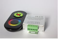 RGB REMOTE 12 AMP