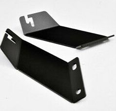 s-br-jwr-0717-hood-12