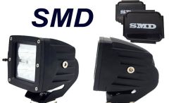 SMD-SQ-18