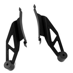 S-BR-TOY-SEQ-0715-CUR