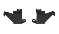 S-BR-TOY-TUN-BUMP-22