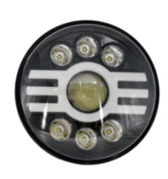 S-CON-7-Proj-EFLIP-W-A