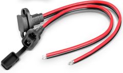 s-qc-12awg-m-f