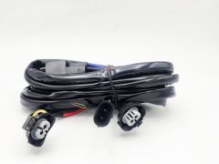 s-relay-h11-Headlights