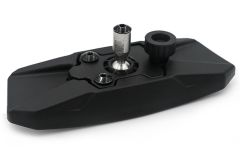 S-BR-CM-FLAT-39-CANAM