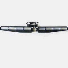 S-EMERG-COBSL -controll-A