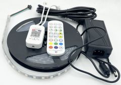 S-ROLL-RGB-300-WP-CHASER-KIT