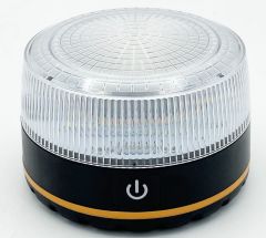 S-EMERG-B-W-A-SM-CLOS