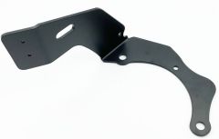 2015-2019  CHEVY COLORADO /  GMC CANYON LED BAR BRACKET FOR 50"