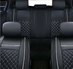 SEAT-COVER-BLK-WHITE