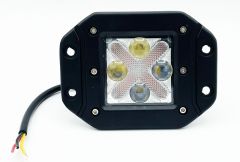 S-WL-FB-X-DESIGN-W-A